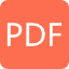 pdf